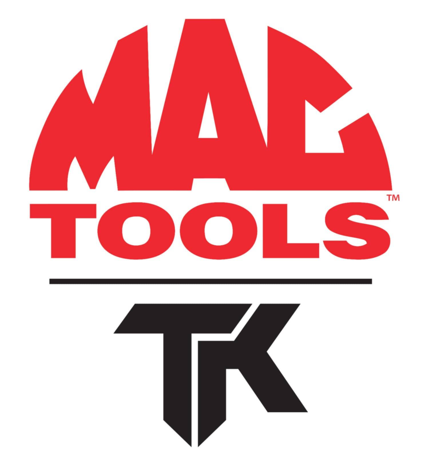 MAC Tools