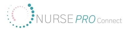 Nurse Pro