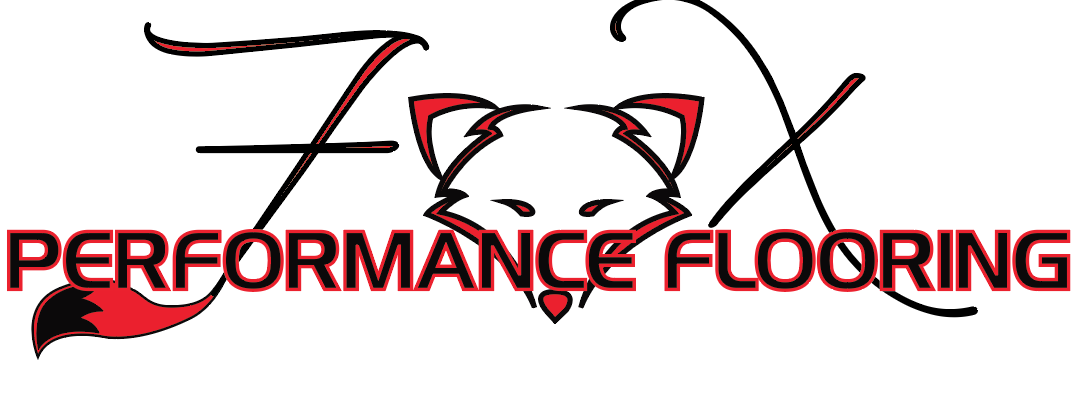Fox Flooring