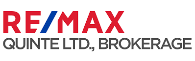 Remax Quinte