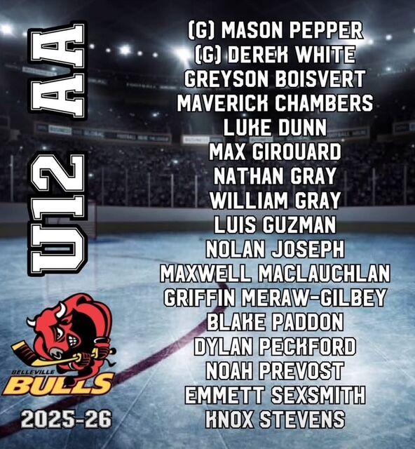 httpswww.hockeyfeed.comnhl-newsmaple-leafs-struck-by-one-of-the-worst-curses-in-all-of-sports-hours-before-game-7fbclid=Iw.jpeg