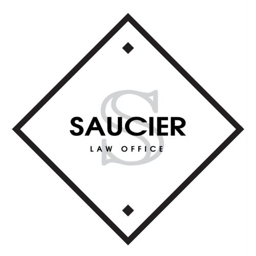 Saucier Law Office