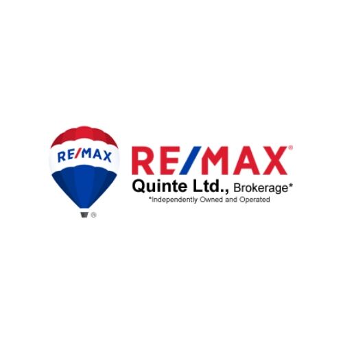 Remax Quinte Ltd Brokerage