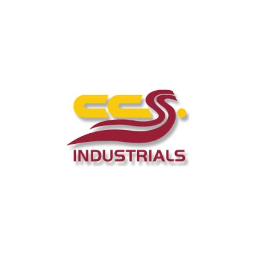 CCS Industrials
