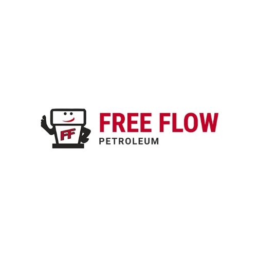 Free Flow Petroleum