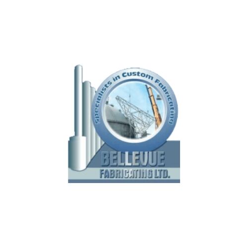 Bellevue Fabricating Ltd
