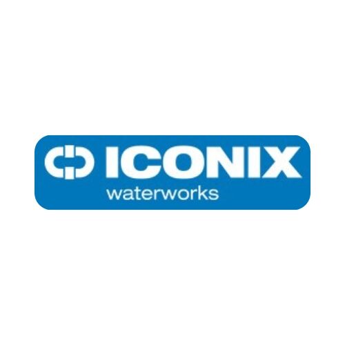 Iconix Waterworks