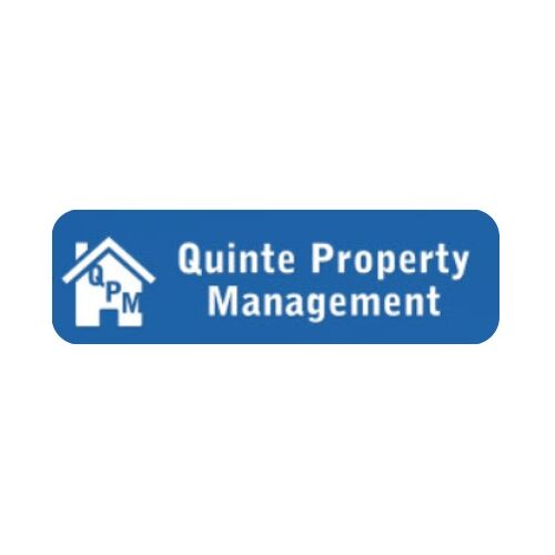 Quinte Property Management 