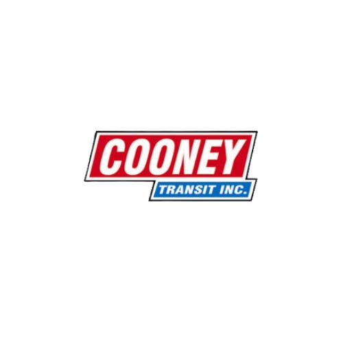 Cooney Transit INC.