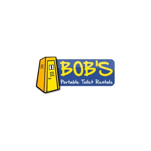 Bobs Portable Toilet Rentals