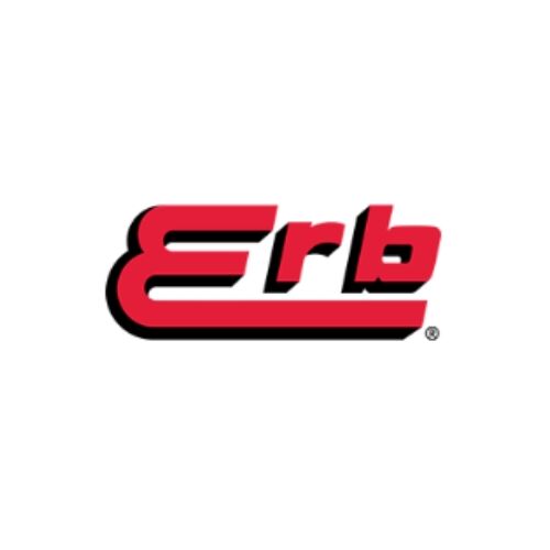 Erb Group