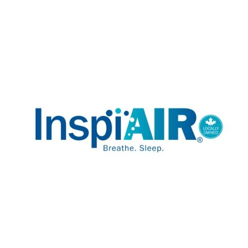 InspiAir