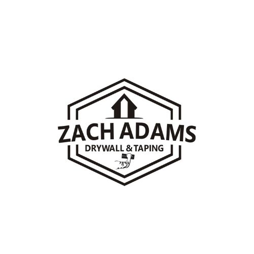 Zach Adams Drywall and Taping