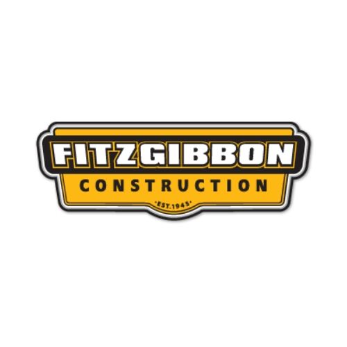 Fitzgibbon Construction