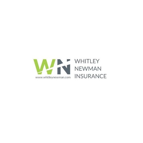 Whitley Newman Insurance