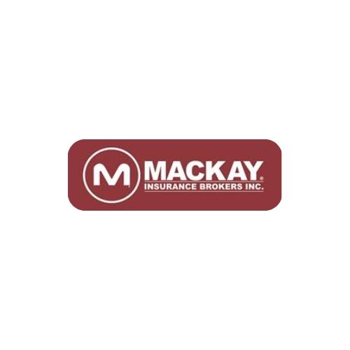 Mackay Insurance Brokers Inc