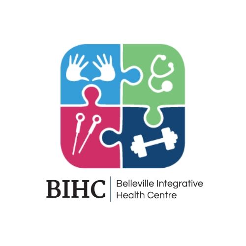 Belleville Integrative Health Centre