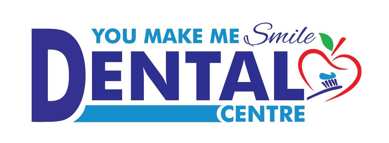 You Make Me Smile Dental