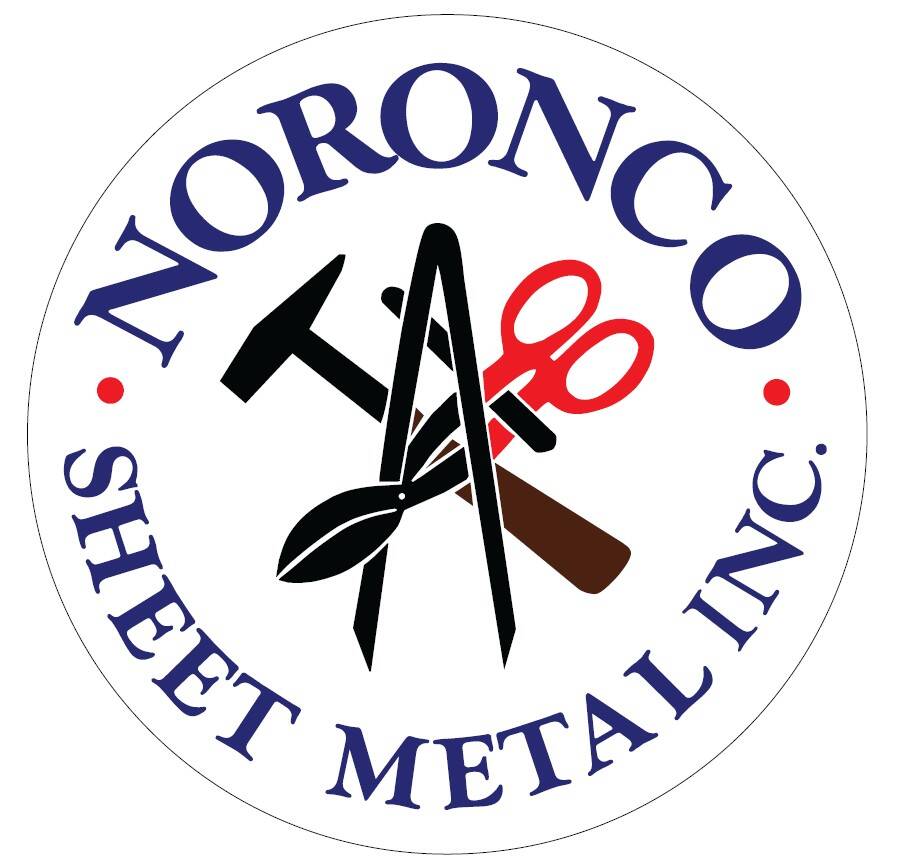 Noronco Sheet Metal Inc.