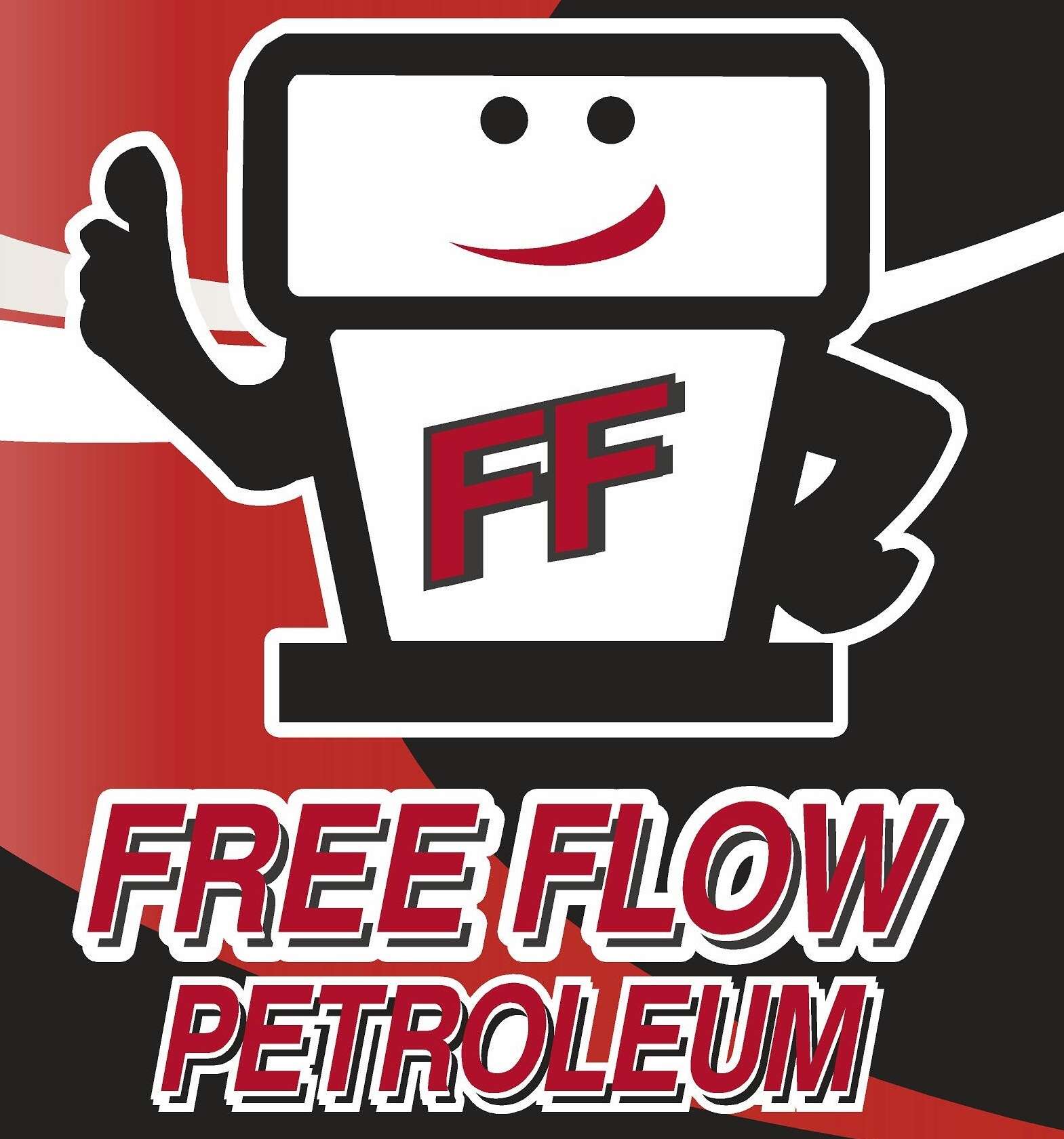 Free Flow