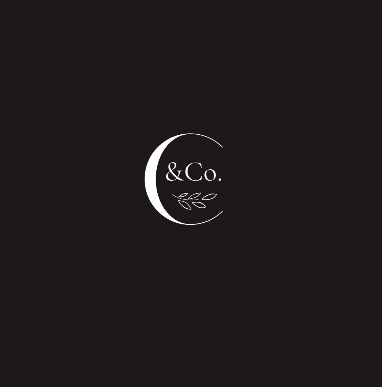Cedar & Co.