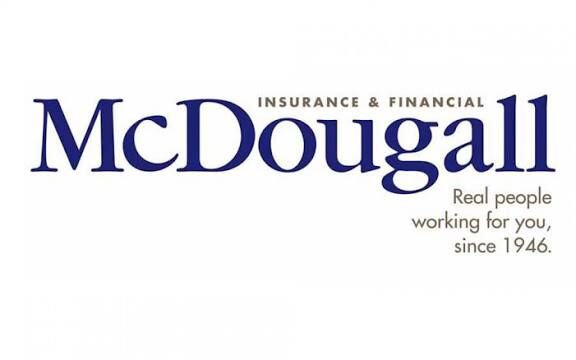 McDougall Insurance