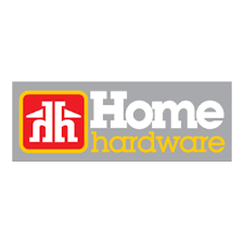 Trenton Home Hardware