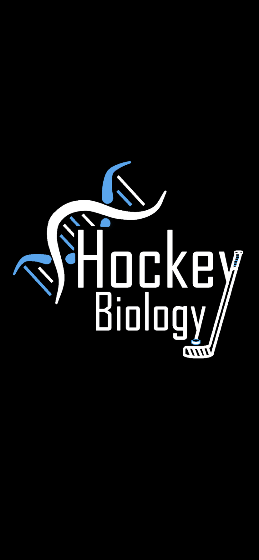 Hockey Biology