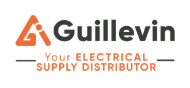 Guillevin Electrical Supply Distributor