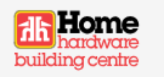 Broadbent's Home Hardware