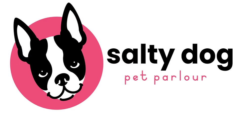 Salty Dog Pet Parlour