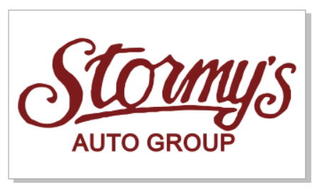 Stormy's Car Sales