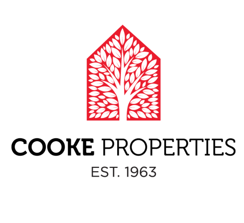 Cooke Properties