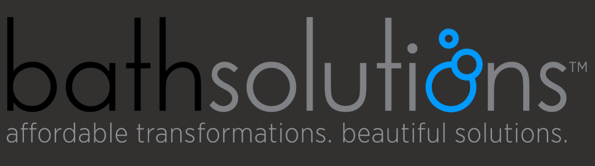 Bath Solutions of Quinte-Belleville