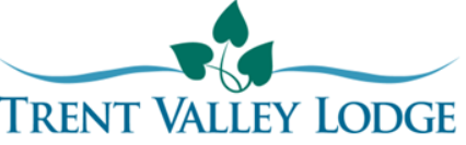 Trent Valley Lodge