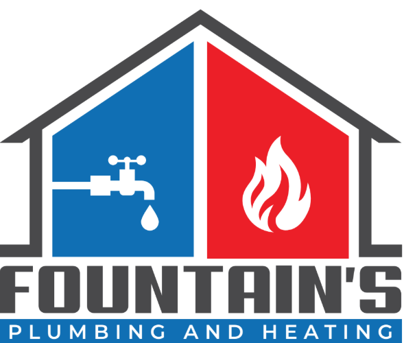 Fountains Plumbing