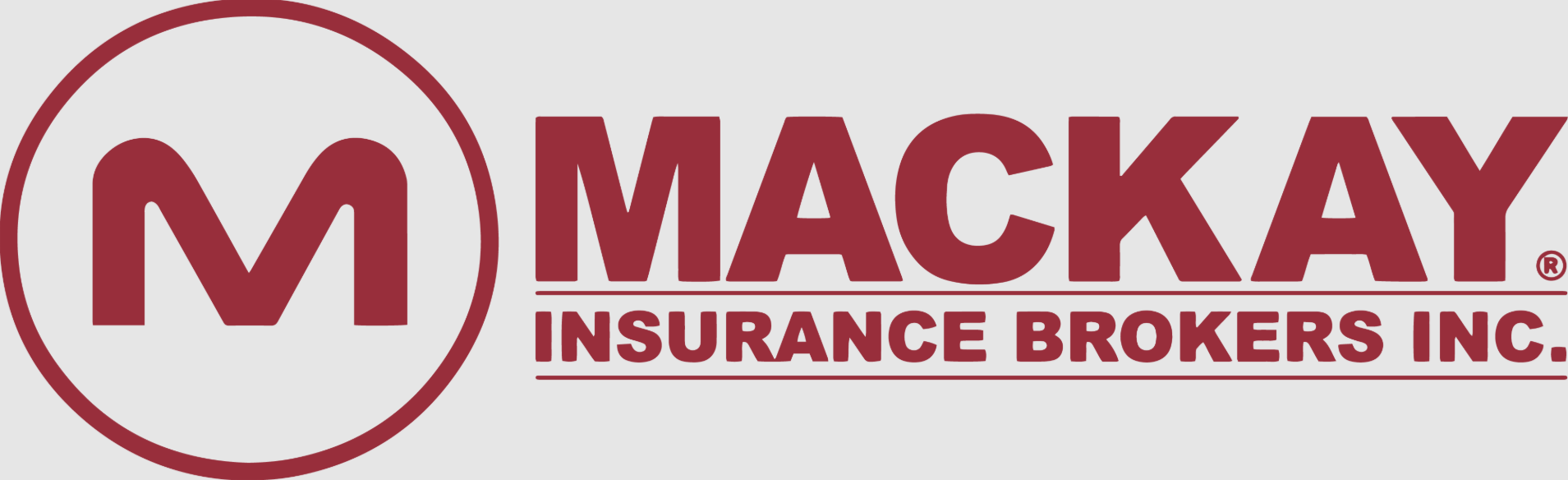 Mackay Insurance