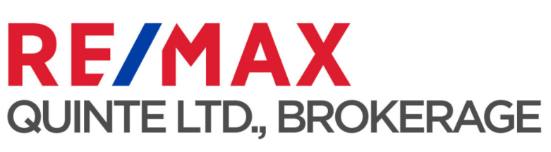 Sean McKinney Re/Max