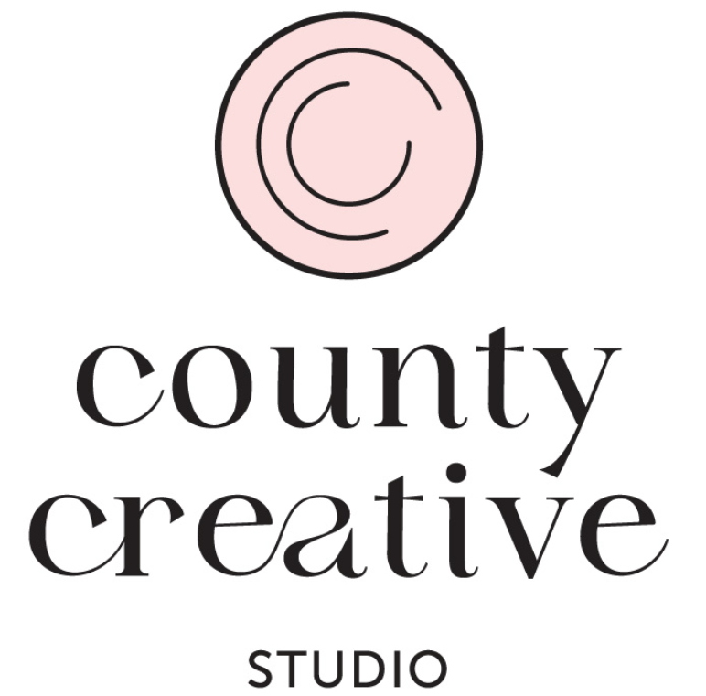 County Creative