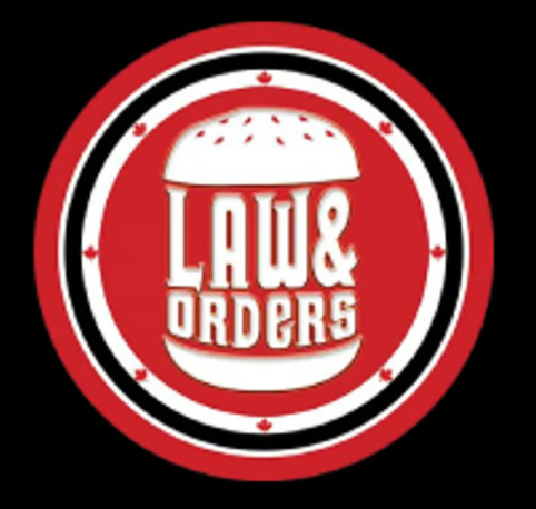 Law And Orders 