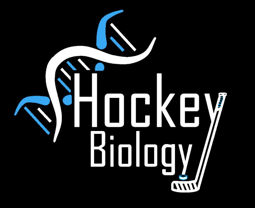 Hockey Biology