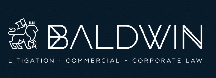 Baldwin Law
