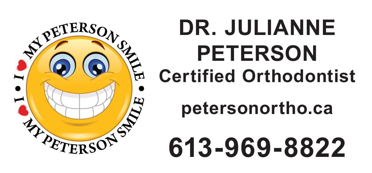 Dr Julianna Peterson