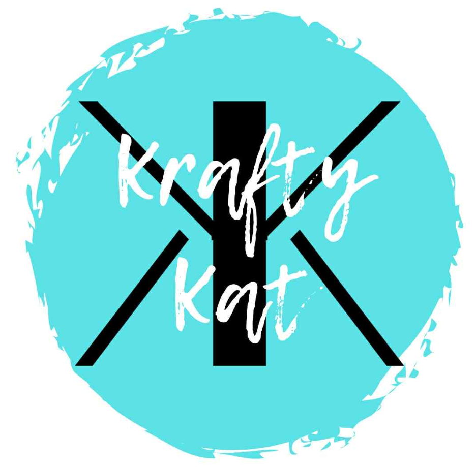 Krafty Kat