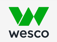 WESCO