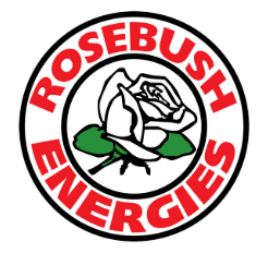 Rosebush Energies