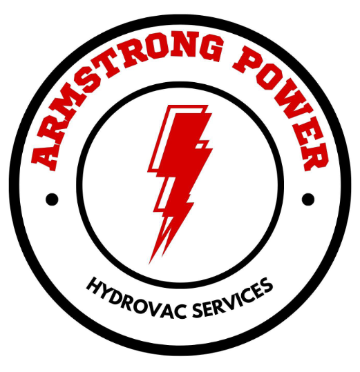 Armstrong Power