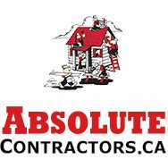 Absolute General Contracting