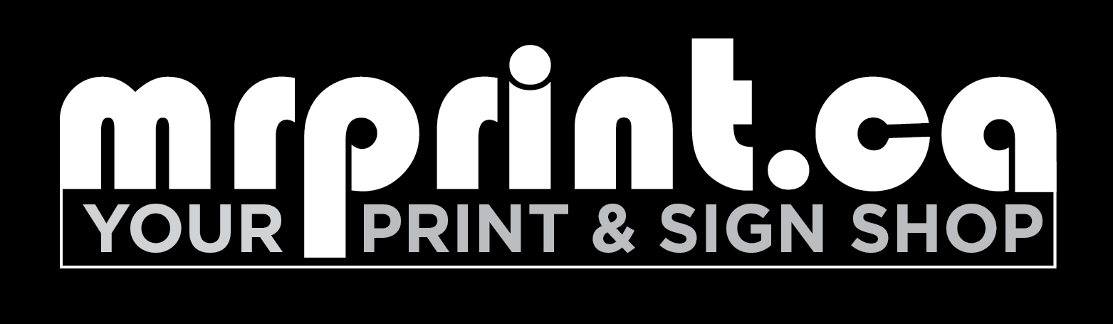 Mr Print