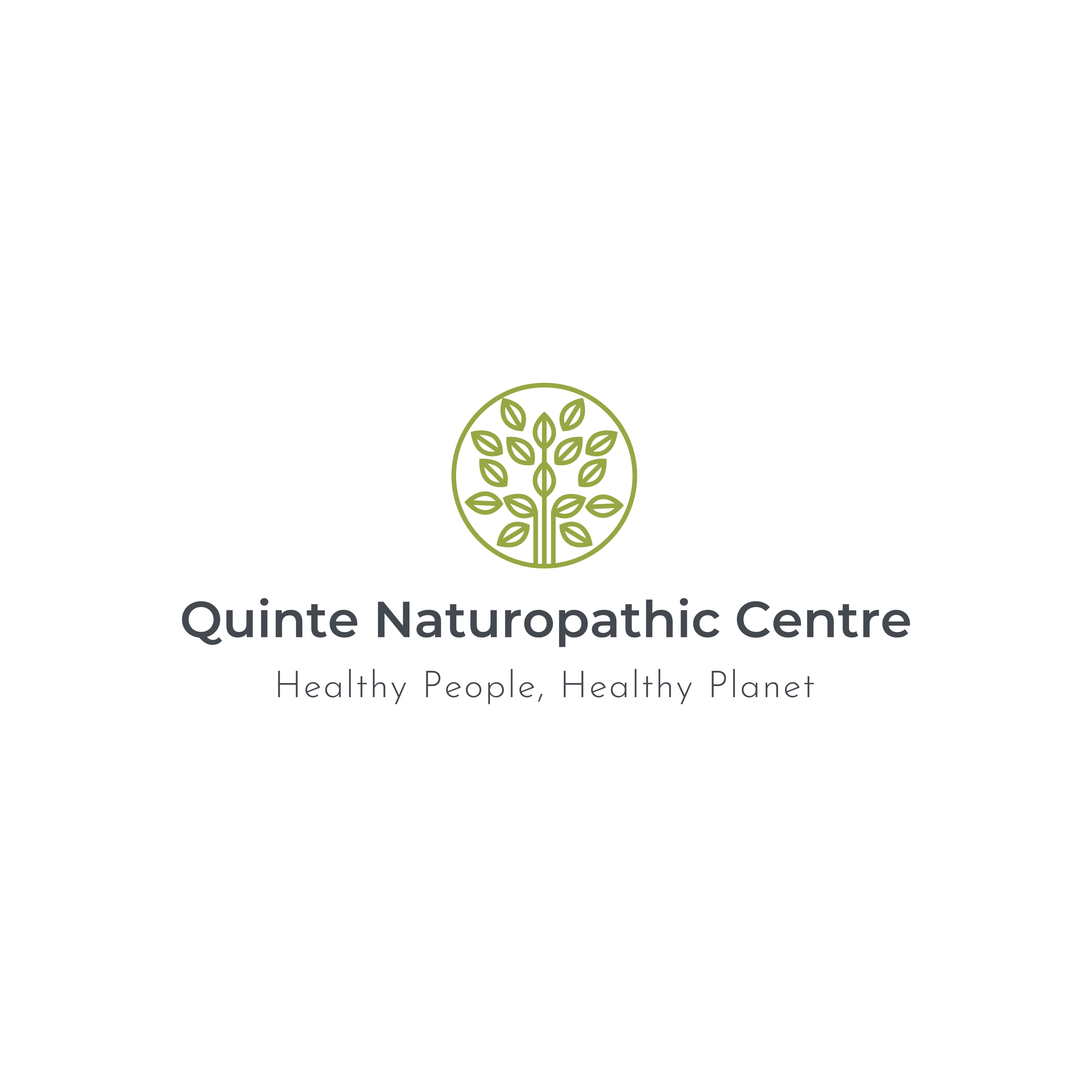 QUINTE NATUROPATHIC CENTRE